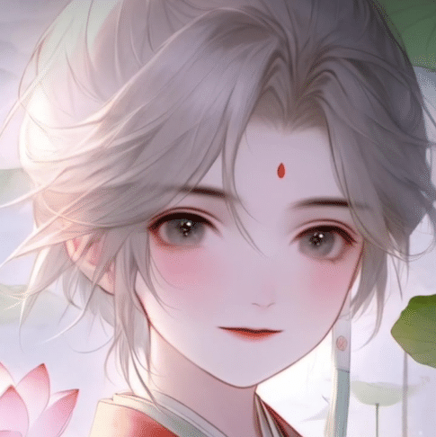 characterProfile